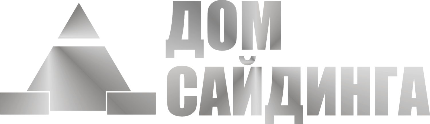 icon - /uploads/s/s/h/j/shjl9memjlzr/img/full_WCi2UOzf.png